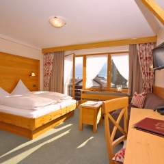 Landgasthof Zur Post - Bild 2