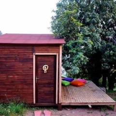Caliente Bungalows - Adults Only - Bild 5