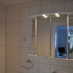 Garni Hotel Engel Altenau - Bild 8
