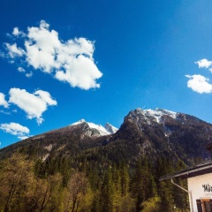 Gasthof Wrndlhof - Bild 1
