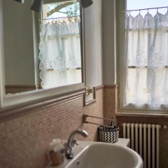Your Familyapartment in Sirmione thumbnail 6