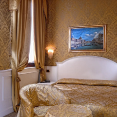 Duodo Palace Hotel - Bild 16
