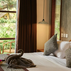 Yarama Cottages thumbnail 25