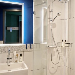 URBAN LOFT Berlin - Bild 10