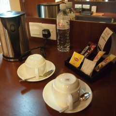 The Swiss Hotel Apartment thumbnail 25