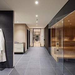 LEGERE HOTEL Erfurt - Bild 16