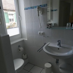 Landhaus Bode - Bild 6