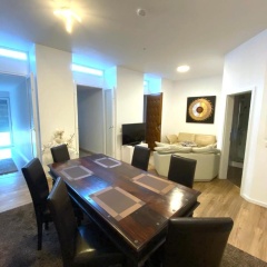 Holiday Trier City - Bild 3