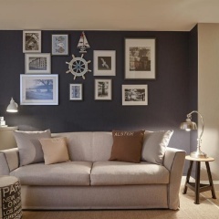 Hapimag Resort Hamburg - Bild 7