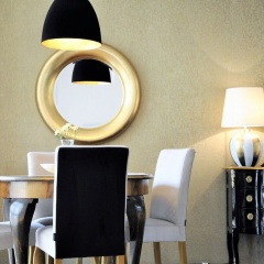 MONDRIAN Luxury Suites & Apartments Krakow Old Town - Bild 25