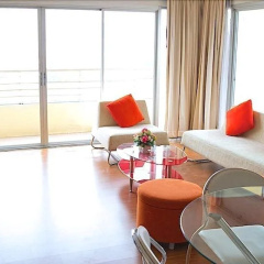 Suwannin Residence thumbnail 7