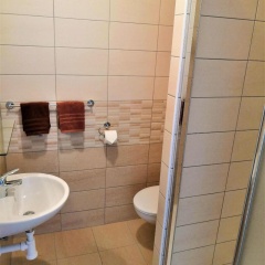 Marianeum - Bild 8