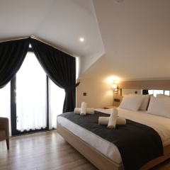 Alesta Seaside Residence - Bild 4