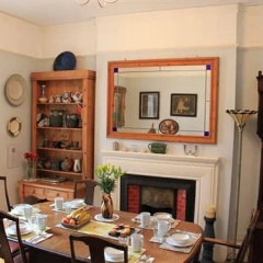 The Old Rectory thumbnail 13