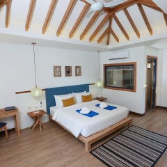 Lanta Casa Blanca - Bild 10