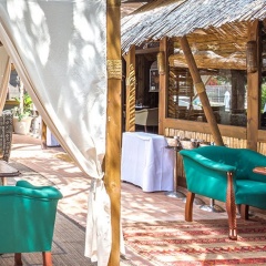Be Live Adults Only La Cala Boutique Hotel - Bild 29