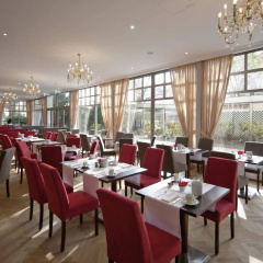 Austria Trend Parkhotel Schönbrunn - Bild 29
