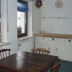 Ferienwohnung Nöll - Bild 10