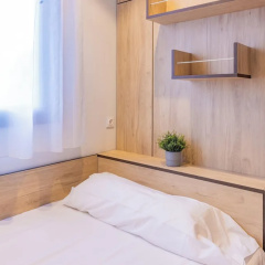 Stephouse Pozuelo Europa - Bild 5