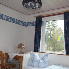 Hotel Zur Erholung - Bild 4
