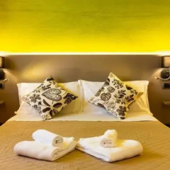 Agriturismo AgrileisureTime thumbnail 1