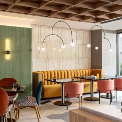 TRIBE Living Bangkok Sukhumvit 39 by AccorHotels - Bild 21