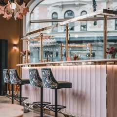 Hotel Kung Carl, WorldHotels Crafted - Bild 2