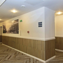City Hotel Ring - Bild 17