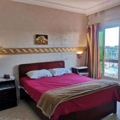 Golden Rose Hotel - Bild 4