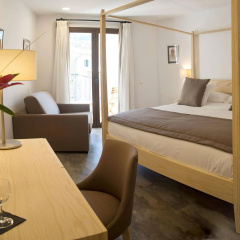 Gran Hotel Sóller - Bild 4
