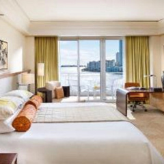 Mandarin Oriental Miami - Bild 3