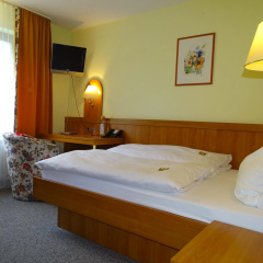 Hotel Engel - Bild 6