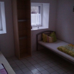 Hostel Vorharz Quedlinburg - Bild 2