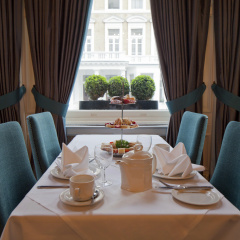 Gem Strathmore Hotel - Bild 24