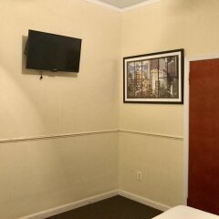 Morningside Inn in New York, United States of America from 299$, photos, reviews - zenhotels.com room amenities