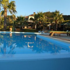 Talizeti Home in Sithonia, Greece from 125$, photos, reviews - zenhotels.com photo 23