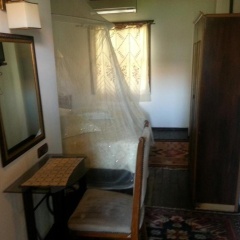 Villa Perla Hotel - Special Class - Bild 3