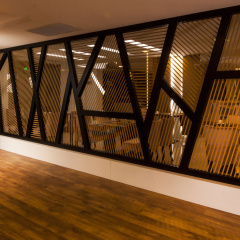 Majura Hotel - Bild 14