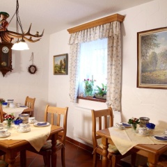 Gäste- und Boardinghaus Klara Birnbaum - Bild 18
