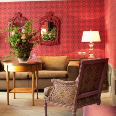La Maison Favart - Bild 15