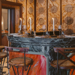 Hotel Bachaumont - Bild 14