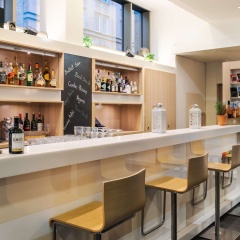 Park Inn by Radisson Stuttgart - Bild 20
