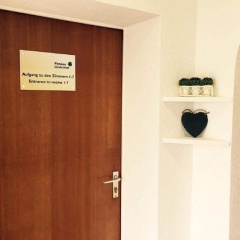 Pension Lindenhof - Bild 12