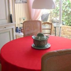 Chambres dhtes Issy-Paris - Bild 4