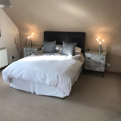 The Arches B&B thumbnail 5