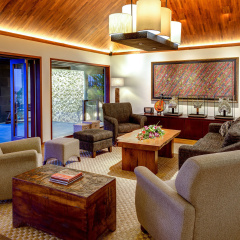 Private Villas of Bali - Bild 2