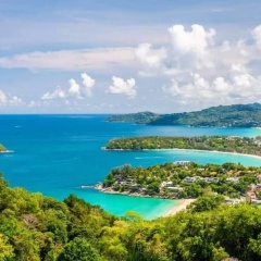Mala Hotel - Bild 18