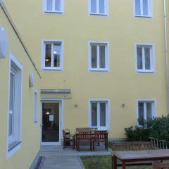 Hotel Andra - Bild 20