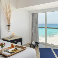 Le Blanc Spa Resort Cancun - Adults Only - All-Inclusive - Bild 7