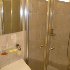 AVIA Hotel - Bild 10